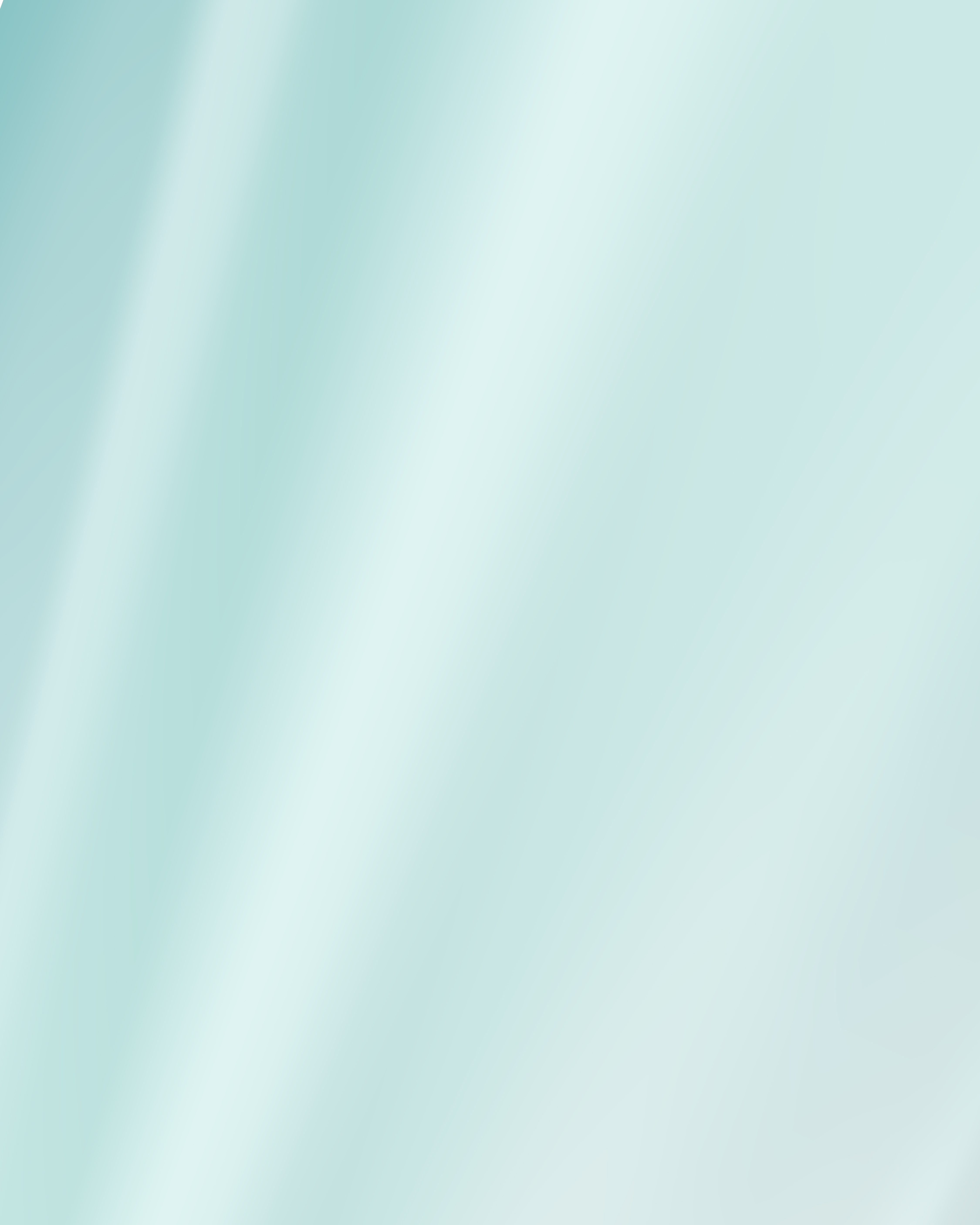 Light Beams Background